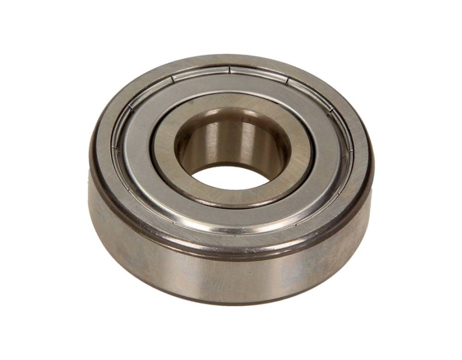 MECCANISMO UNIDIREZIONALE, MOTORINO D'AVVIAMENTO_6303-2Z