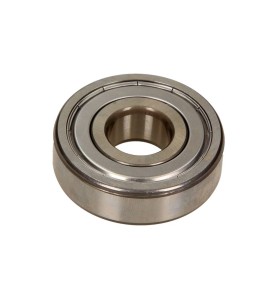 OYSKO ALTERNATORA 6303-2Z (17X47X14)