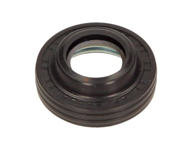 USZCZELNIENIE KORPUSU KOMPRESORA KLIMATYZACJI / GM