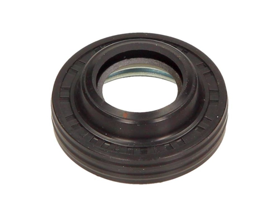 ZESTAW MONTA½OWY KLIMATYZACJI / PSA / ORINGI USZCZELNIENIA_SUNSH-988HNBR