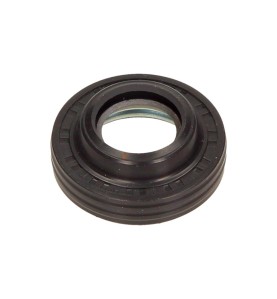 USZCZELNIENIE KORPUSU KOMPRESORA KLIMATYZACJI / GM