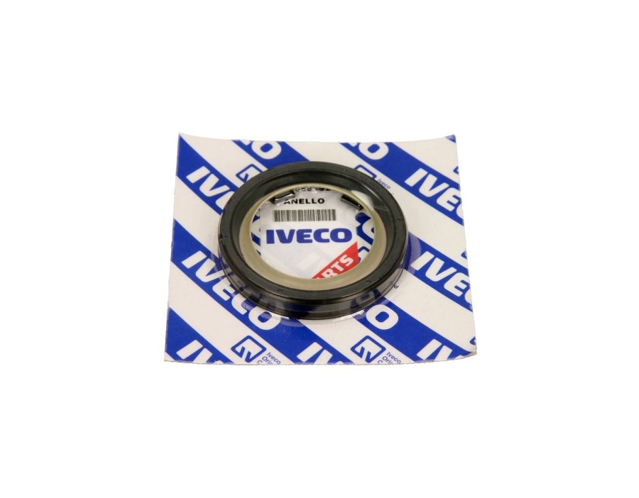 ZESTAW USZCZELEK MOTO. APRILIA DITECH 50CC_504056152