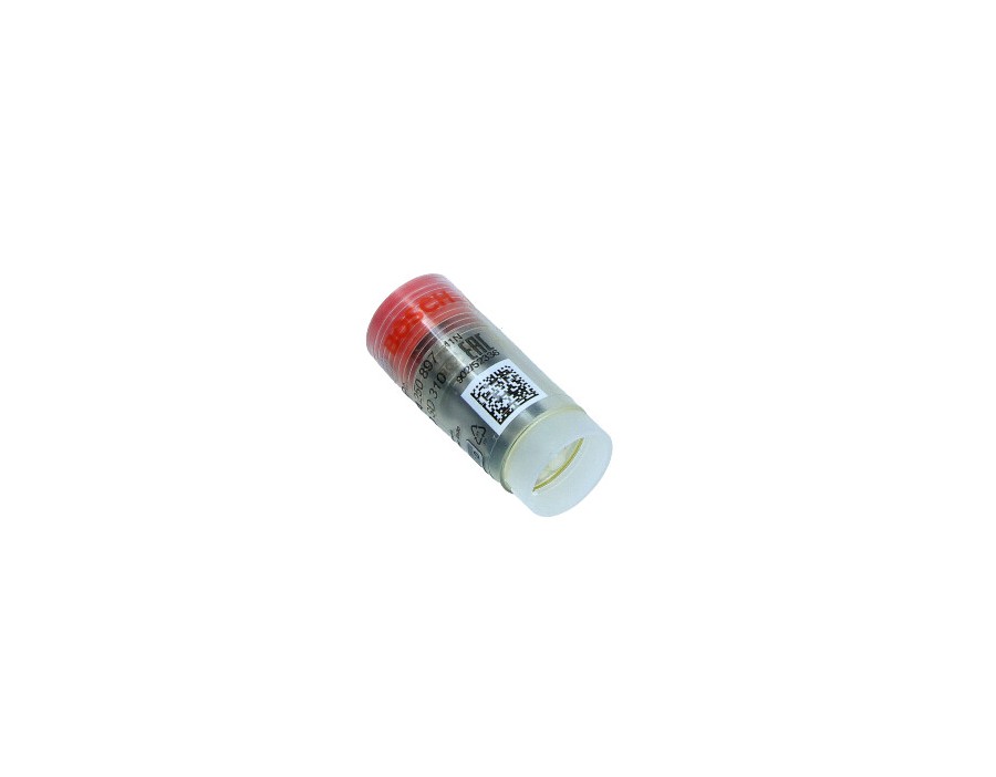 KIT GIUNTI, SEMIASSE_434250897