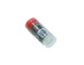 KIT GIUNTI, SEMIASSE_434250897