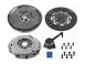 Kit frizione