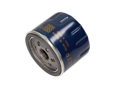 FILTR OLEJU RENAULT 1.9 DCI