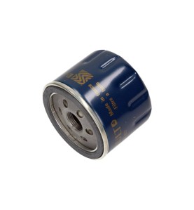 FILTR OLEJU RENAULT 1.9 DCI