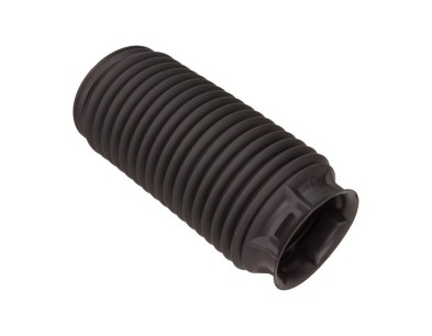 OSONA AMORT. RENAULT/OPEL PRZEDNIEGO MASTER III / MOVANO (10- )