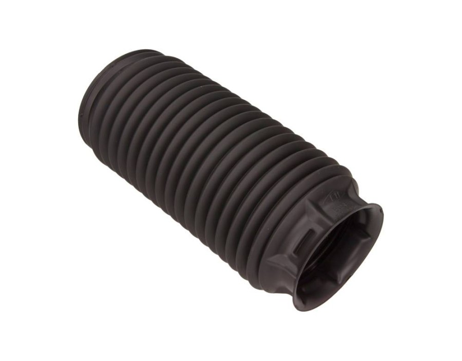 SPESSORE DI REGISTRO,ALBERO A GOMITI_543880453R