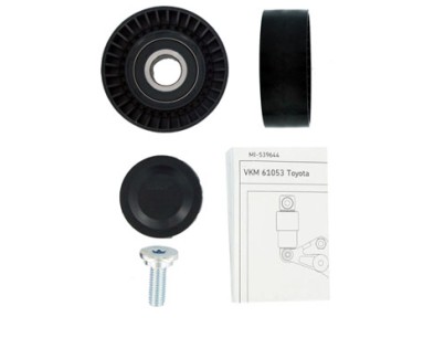 Galoppino/Guidacinghia