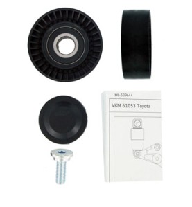 Galoppino/Guidacinghia