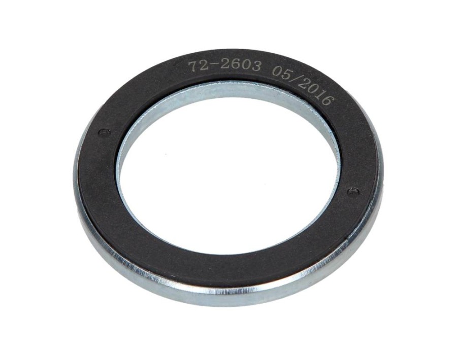 OSONA AMORT. RENAULT/OPEL PRZEDNIEGO MASTER III / MOVANO (10- )_72-2603