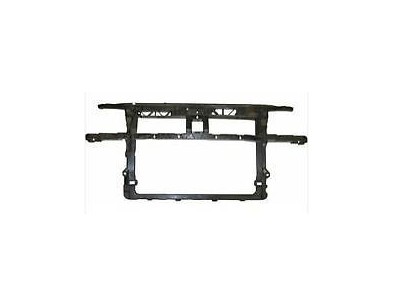 OSSATURA FRONTALE RIVESTIMENTO ANT VW POLO 05-09