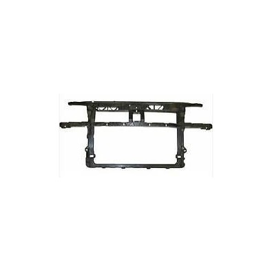 OSSATURA FRONTALE RIVESTIMENTO ANT VW POLO 05-09