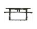 OSSATURA FRONTALE RIVESTIMENTO ANT VW POLO 05-09