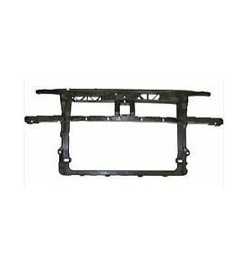 OSSATURA FRONTALE RIVESTIMENTO ANT VW POLO 05-09