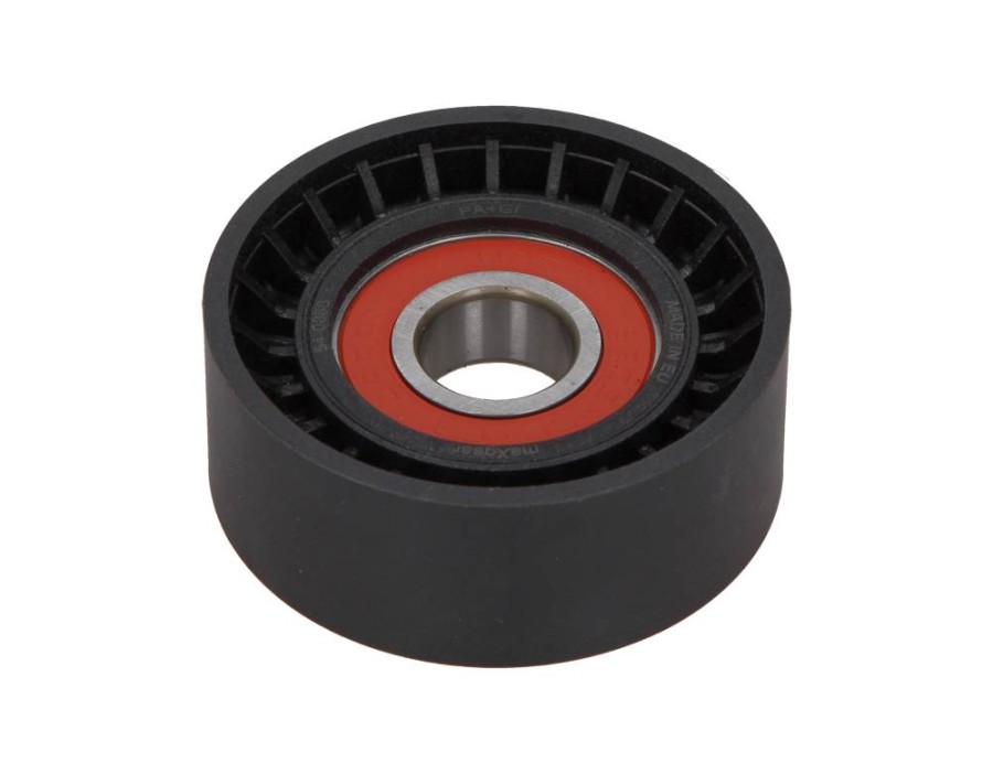 CINGHIA POLY-V_56653MG/ROLKA