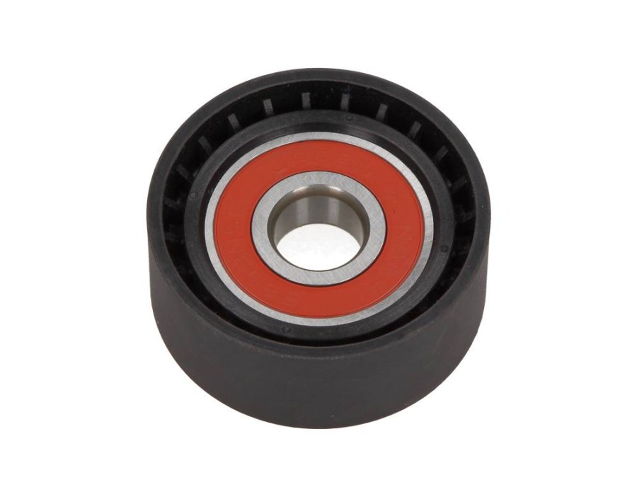 BRACCIO TENDITORE, CINGHIA POLY-V_57613MG/2