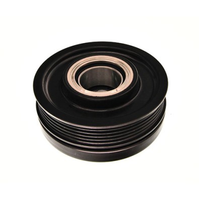 SPRZGO KOMPRESORA KLIMATYZACJI  SANDEN 5SL12C 5PK/110MM OPEL CORSA C 1