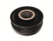 SPRZGO KOMPRESORA KLIMATYZACJI  SANDEN 5SL12C 5PK/110MM OPEL CORSA C 1,3/1,2/1,4