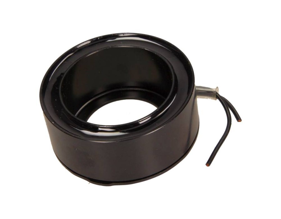 KIT GUARNIZIONI, MONOBLOCCO_SUNCC-210