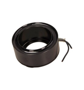 CEWKA SPRZGA KOMPRESORA KLIMATYZACJI 81