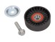 SUPPORTO, BRACCIO OSCILLANTE_55993MG