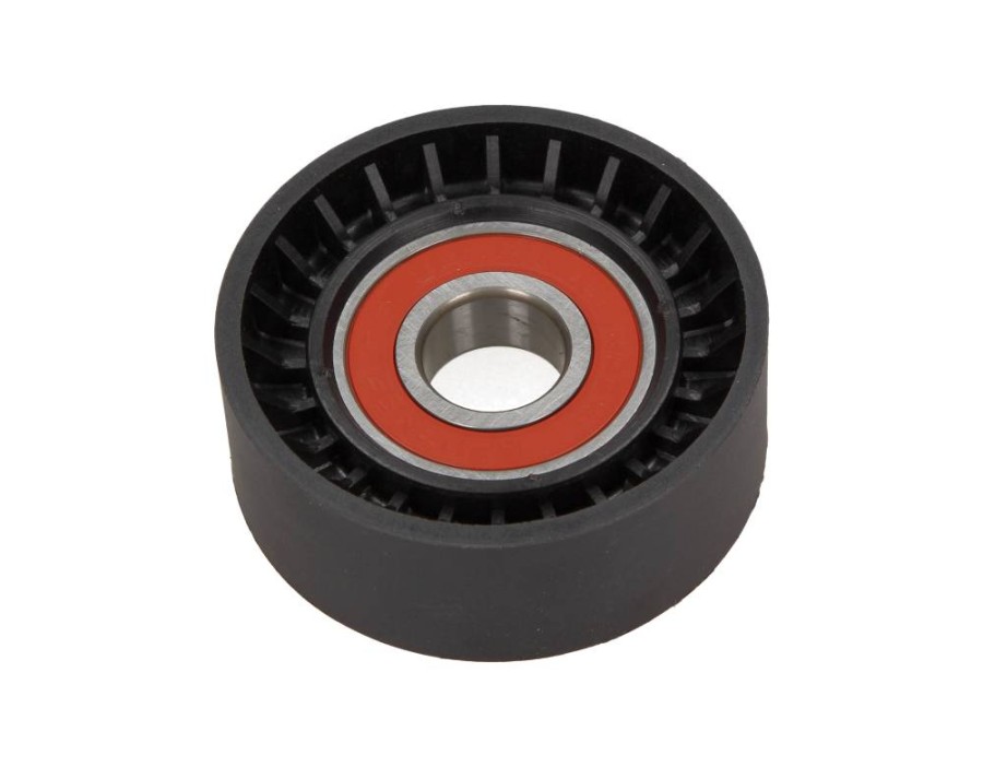 SENSORE, NØ GIRI RUOTA_56370MG/ROLKA