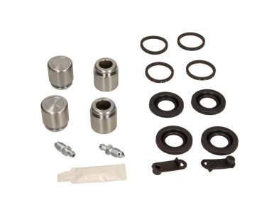 Kit riparazione
