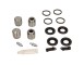 Kit riparazione, Pinza freno