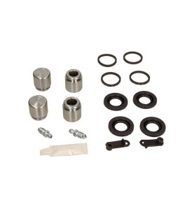 Kit riparazione