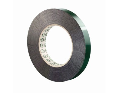 TAMA DWUSTRONNA 15MM X 10M / BOLL