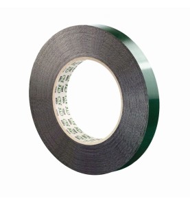 TAMA DWUSTRONNA 15MM X 10M / BOLL