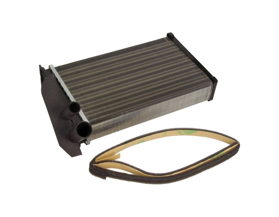 KAMIZELKA Z LOGO MAXGEAR ROZM. L_AC579508