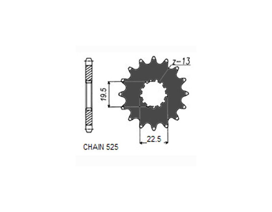 DISCOFRENO_SUNF403-14