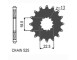 DISCOFRENO_SUNF403-14