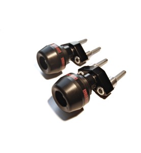 CRASH PAD MOTO. HONDA CB 1100 13-