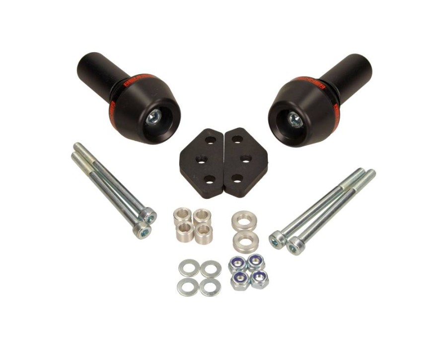 FILTRO, ARIA ABITACOLO_RENT10132