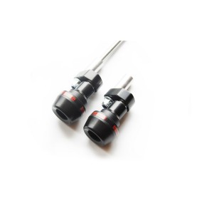 CRASH PAD MOTO. HONDA NTV 650