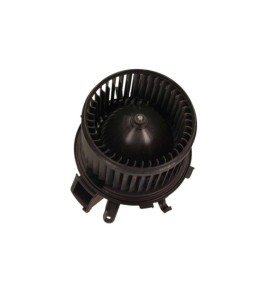 SILNIK DMUCHAWY CITROEN JUMPER/ FIAT DUCATO/ PEUGEOT BOXER 2.2/3.0 HDI (06- )