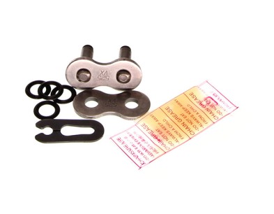 OGNIWO CZCE ACUCHA NAPDOWEGO  X- RING PRESS-FIT (SPINKA/SKUWKA) MOTO. DID