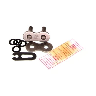 OGNIWO CZCE ACUCHA NAPDOWEGO  X- RING PRESS-FIT (SPINKA/SKUWKA) MOTO. DID