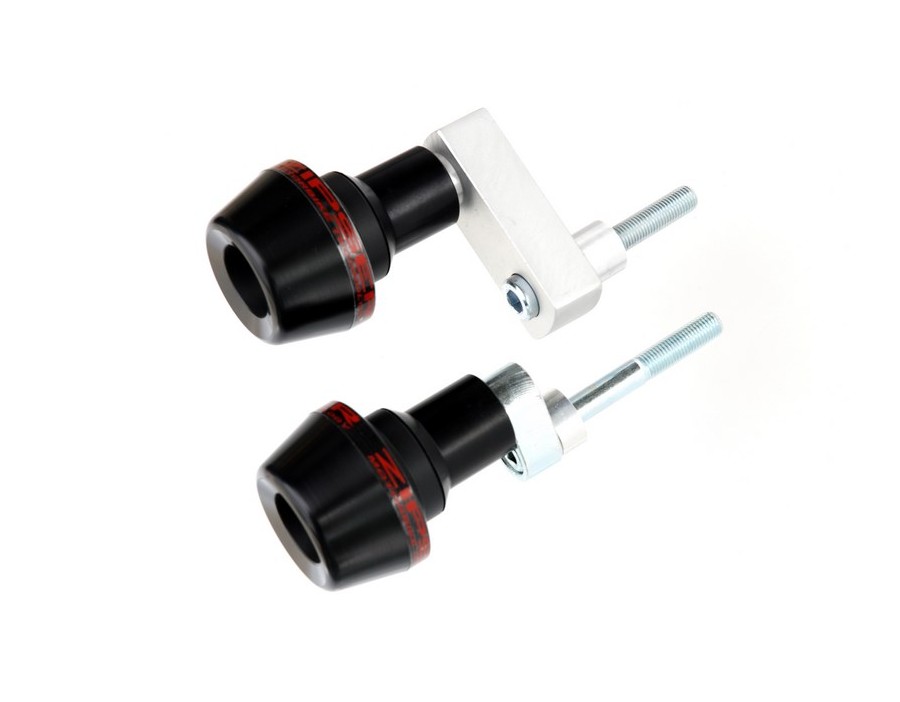 KIT RIPARAZIONE, PINZA FRENO_RENT10213
