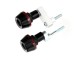 KIT RIPARAZIONE, PINZA FRENO_RENT10213
