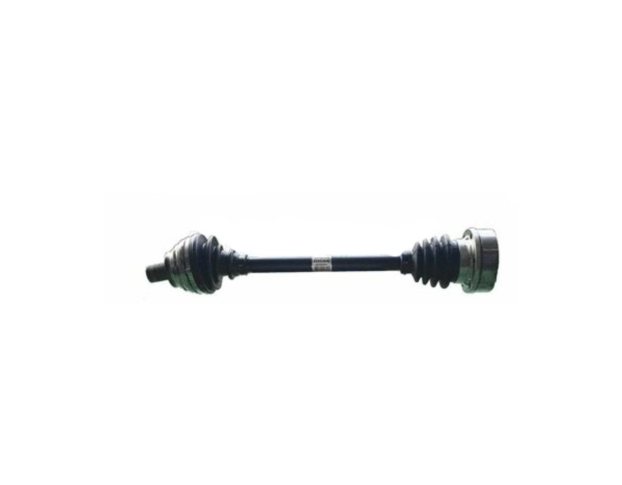 Albero motore/Semiasse