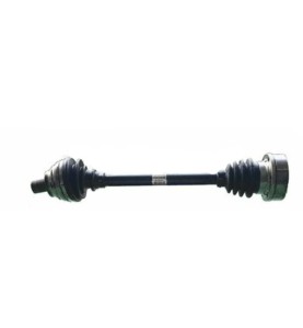 Albero motore/Semiasse
