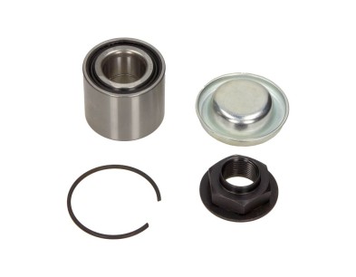 Kit cuscinetto ruota