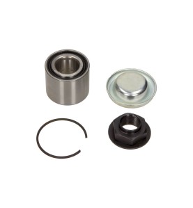 Kit cuscinetto ruota