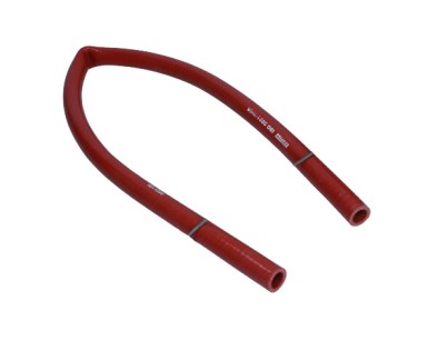 PRZEWD WODY UNIWERSALNY PROSTY SIL. 18X1000MM