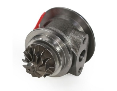 RDZE TURBO MITSUBISHI TD025S2-06T4 PEUGEOT 1